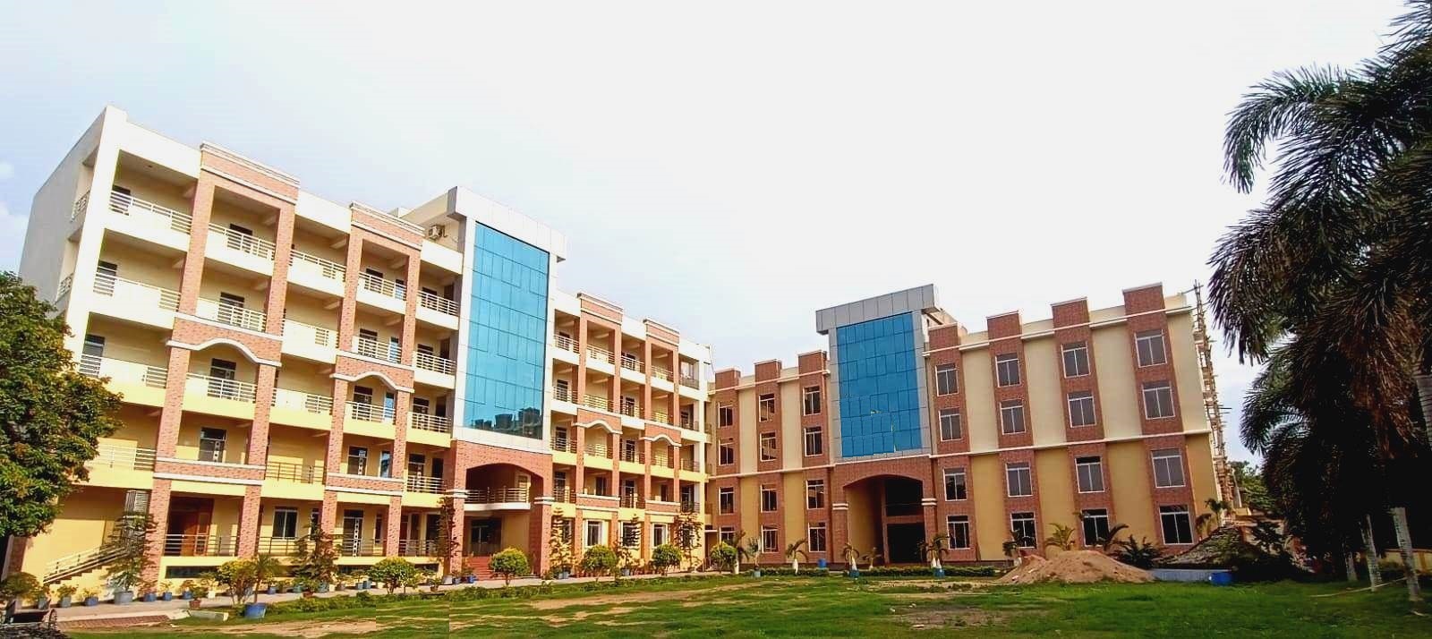 ToTeachers' Training College Home ttcb ttcb bgpTTCB BGP